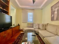 Apartamento com 2 Quartos à venda, 189m² no Pinheiros, São Paulo - Foto 14