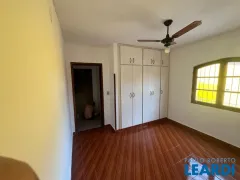 Casa com 2 Quartos à venda, 130m² no Jardim São Lourenço, Bragança Paulista - Foto 24