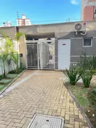 Apartamento com 1 Quarto para venda ou aluguel, 36m² no Cambuci, São Paulo - Foto 10