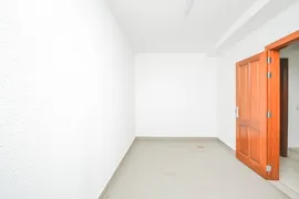 Casa de Condomínio com 2 Quartos para alugar, 254m² no Praia de Belas, Porto Alegre - Foto 25