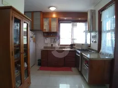 Casa de Condomínio com 3 Quartos à venda, 259m² no Itaipu, Niterói - Foto 10