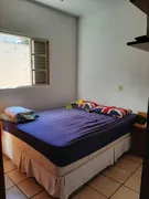 Casa de Condomínio com 3 Quartos à venda, 86m² no Jardim Nazareth, São José do Rio Preto - Foto 4