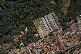 Terreno / Lote / Condomínio à venda, 9579m² no Jardim Mariliza, Goiânia - Foto 1