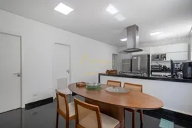 Casa de Condomínio com 4 Quartos para alugar, 950m² no Morumbi, São Paulo - Foto 21