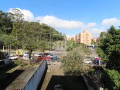 Prédio Inteiro à venda, 765m² no Petrópolis, Porto Alegre - Foto 11