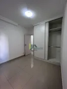 Apartamento com 2 Quartos para alugar, 61m² no Vila Bossi, Louveira - Foto 7