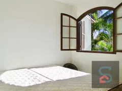 Casa de Condomínio com 2 Quartos à venda, 51m² no Palmeiras, Cabo Frio - Foto 19