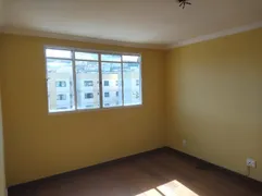Apartamento com 3 Quartos à venda, 62m² no Guarani, Belo Horizonte - Foto 6