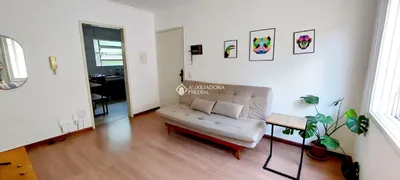 Apartamento com 2 Quartos à venda, 61m² no Teresópolis, Porto Alegre - Foto 5