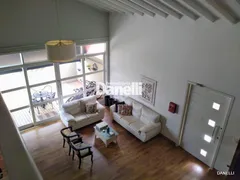 Casa de Condomínio com 4 Quartos à venda, 334m² no Loteamento Eldorado, Tremembé - Foto 1