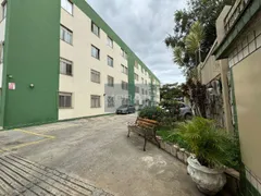 Apartamento com 3 Quartos à venda, 64m² no Camargos, Belo Horizonte - Foto 12
