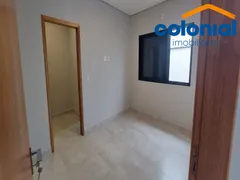 Casa de Condomínio com 4 Quartos à venda, 250m² no Pinheirinho, Itupeva - Foto 23