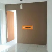 Apartamento com 2 Quartos à venda, 47m² no Jardim Itamarati, Poá - Foto 5