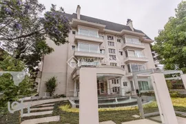 Apartamento com 2 Quartos à venda, 105m² no Belvedere, Gramado - Foto 4