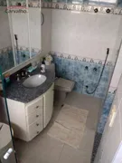 Apartamento com 3 Quartos à venda, 137m² no Vila Maria Alta, São Paulo - Foto 14