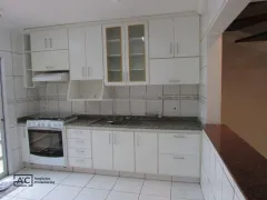 Casa de Condomínio com 3 Quartos à venda, 98m² no Jardim Bela Vista, Sumaré - Foto 9