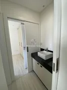 Apartamento com 4 Quartos para alugar, 145m² no Meia Praia, Itapema - Foto 31