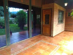 Casa com 4 Quartos à venda, 328m² no Penedo, Itatiaia - Foto 12