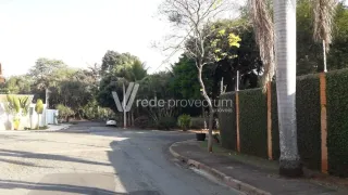 Casa com 5 Quartos à venda, 107m² no Parque das Universidades, Campinas - Foto 29