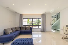 Casa de Condomínio com 3 Quartos à venda, 232m² no Campo Comprido, Curitiba - Foto 4
