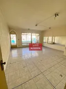 Casa Comercial com 2 Quartos para alugar, 230m² no Tucuruvi, São Paulo - Foto 1