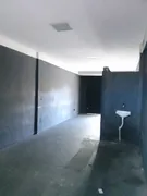 Loja / Salão / Ponto Comercial para alugar, 37m² no Itaoca, Fortaleza - Foto 7