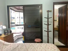 Apartamento com 3 Quartos à venda, 97m² no Vila Mussolini, São Bernardo do Campo - Foto 21