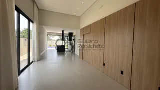 Casa de Condomínio com 3 Quartos à venda, 240m² no Morada das Flores, Piratininga - Foto 9
