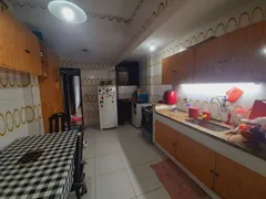 Apartamento com 2 Quartos à venda, 59m² no Varzea, Teresópolis - Foto 11