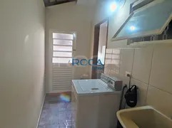 Casa com 2 Quartos à venda, 59m² no Vila Faria, São Carlos - Foto 27