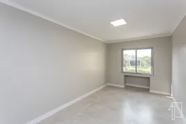 Apartamento com 2 Quartos à venda, 76m² no Centro, São Leopoldo - Foto 4