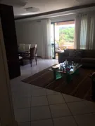 Apartamento com 4 Quartos à venda, 182m² no Jardim São Luiz, Ribeirão Preto - Foto 6