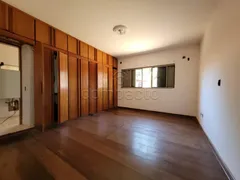 Casa com 4 Quartos à venda, 400m² no Jardim Francisco Fernandes, São José do Rio Preto - Foto 12