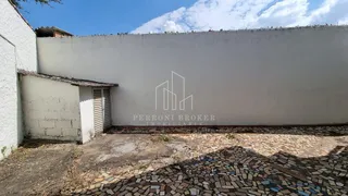 Casa com 4 Quartos à venda, 299m² no Vila Romana, São Paulo - Foto 17