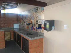 Apartamento com 1 Quarto à venda, 41m² no Madureira, Rio de Janeiro - Foto 15