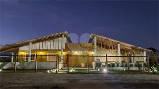 Fazenda / Sítio / Chácara com 4 Quartos à venda, 18500m² no Area Rural de Vitoria da Conquista, Vitória da Conquista - Foto 1