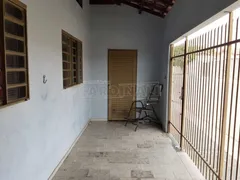 Casa com 2 Quartos à venda, 85m² no Vila Jacobucci, São Carlos - Foto 17