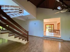 Casa de Condomínio com 3 Quartos à venda, 230m² no Campos de Santo Antônio, Itu - Foto 11