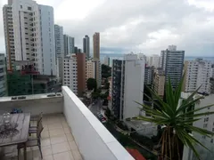 Cobertura com 3 Quartos à venda, 290m² no Jardim Apipema, Salvador - Foto 20