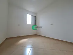 Apartamento com 3 Quartos à venda, 75m² no Parque Gerassi, Santo André - Foto 22