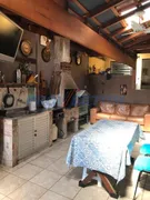 Casa com 3 Quartos à venda, 217m² no Chácara da Barra, Campinas - Foto 15