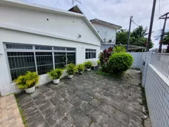 Casa com 4 Quartos à venda, 175m² no Imbiribeira, Recife - Foto 4