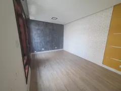 Conjunto Comercial / Sala para alugar, 12m² no Chácara Santo Antônio, São Paulo - Foto 6