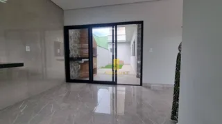 Casa com 3 Quartos à venda, 90m² no Jardim Moriyama, Indaiatuba - Foto 5