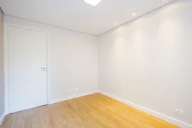 Casa de Condomínio com 3 Quartos à venda, 131m² no Uberaba, Curitiba - Foto 38