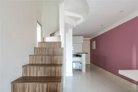 Apartamento com 1 Quarto à venda, 74m² no Vila Mariana, São Paulo - Foto 1