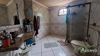 Casa com 3 Quartos à venda, 242m² no Vale do Ipê, Juiz de Fora - Foto 25