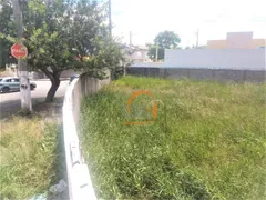 Terreno / Lote / Condomínio à venda, 222m² no Nova Cerejeiras, Atibaia - Foto 1