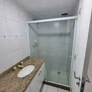 Cobertura com 2 Quartos para alugar, 125m² no Recreio Dos Bandeirantes, Rio de Janeiro - Foto 8
