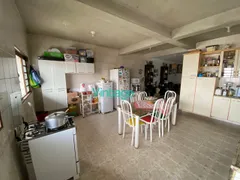 Casa com 4 Quartos à venda, 117m² no Teixeira Dias Barreiro, Belo Horizonte - Foto 6